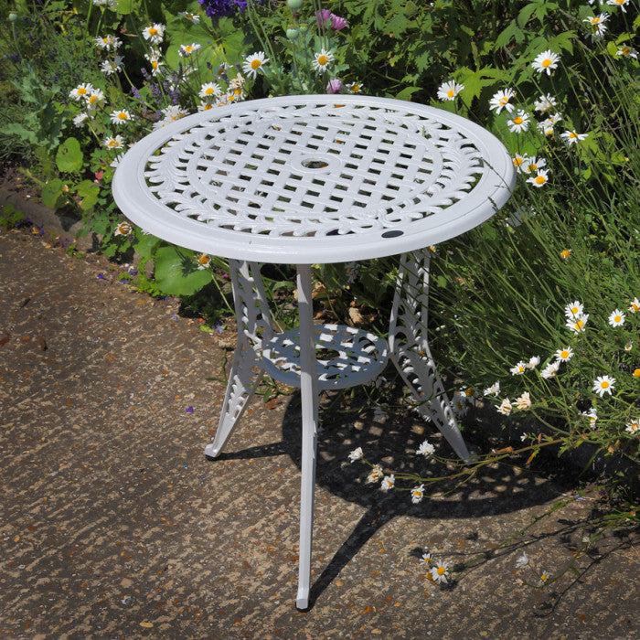 Ivy Bistroset (2 Persoons Set)