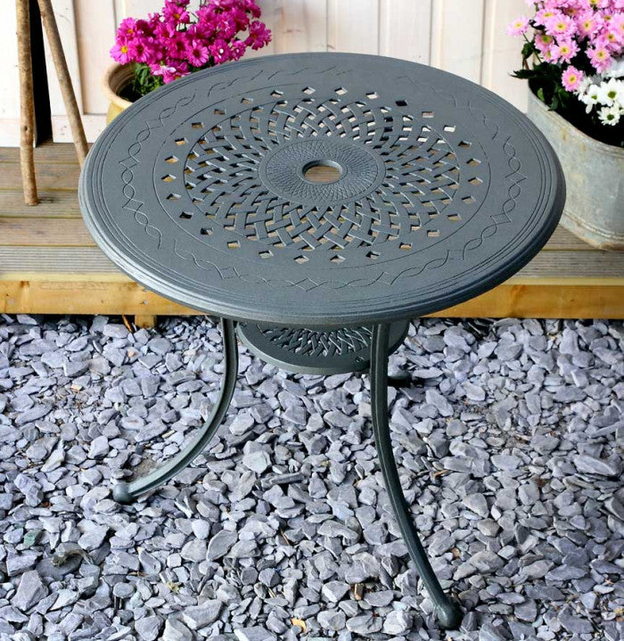 Anna Tuintafel (2 Persoons Set)