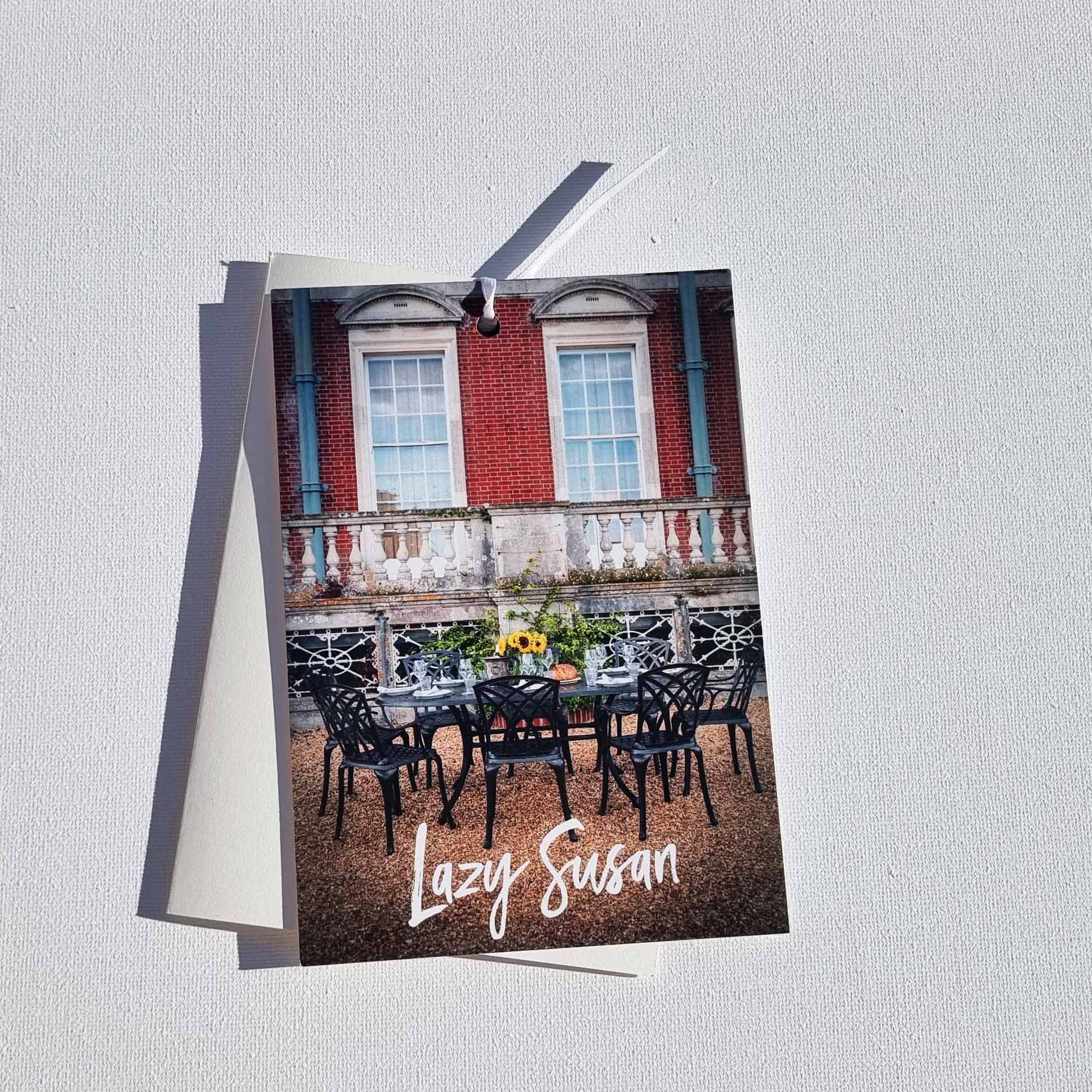 Voorbeeldset | Metaalkleuren & Stofstalen