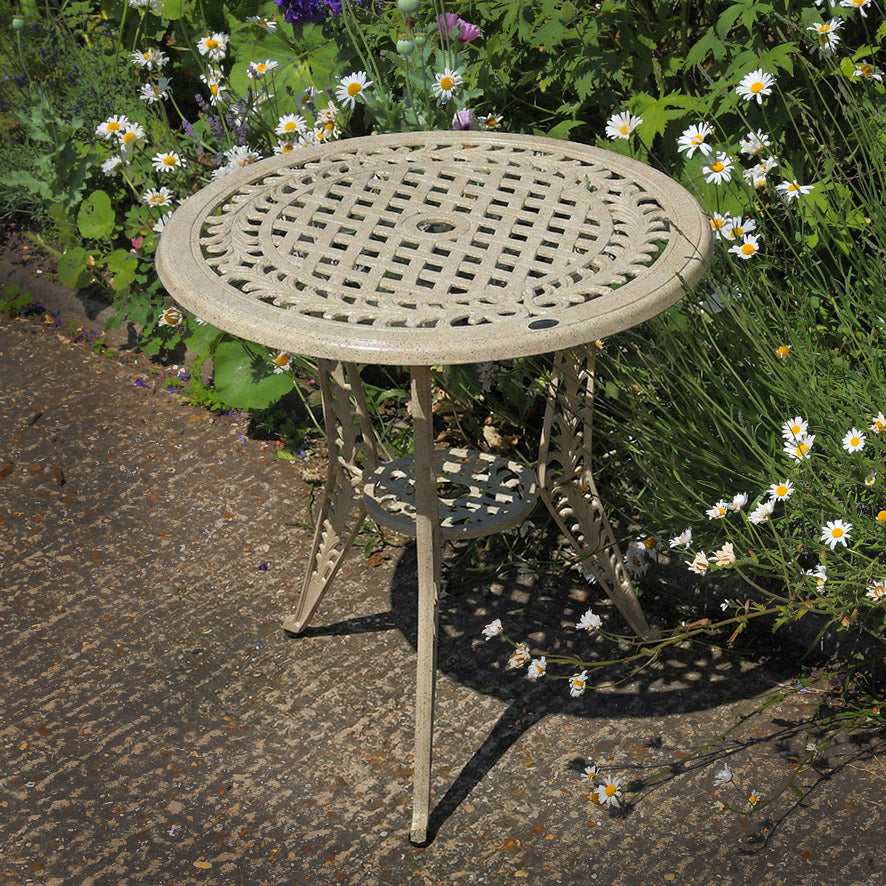 Ivy Bistroset (2 Persoons Set)