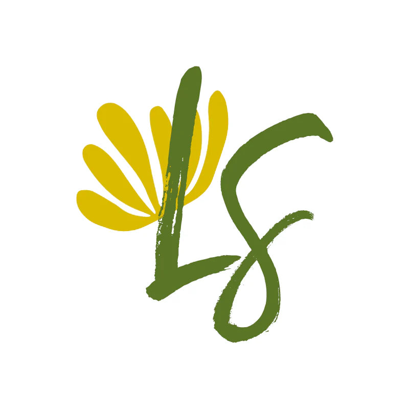 2.5m or 2.7m parasol Top Cap Weige