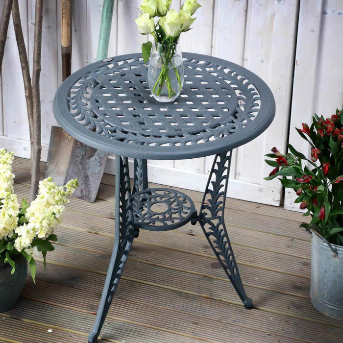 Ivy Bistroset (2 Persoons Set)