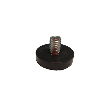 Chair Feet (Pack of 4)