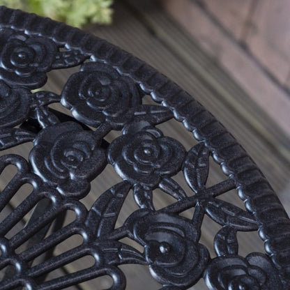 LONDON ROSE Tafel
