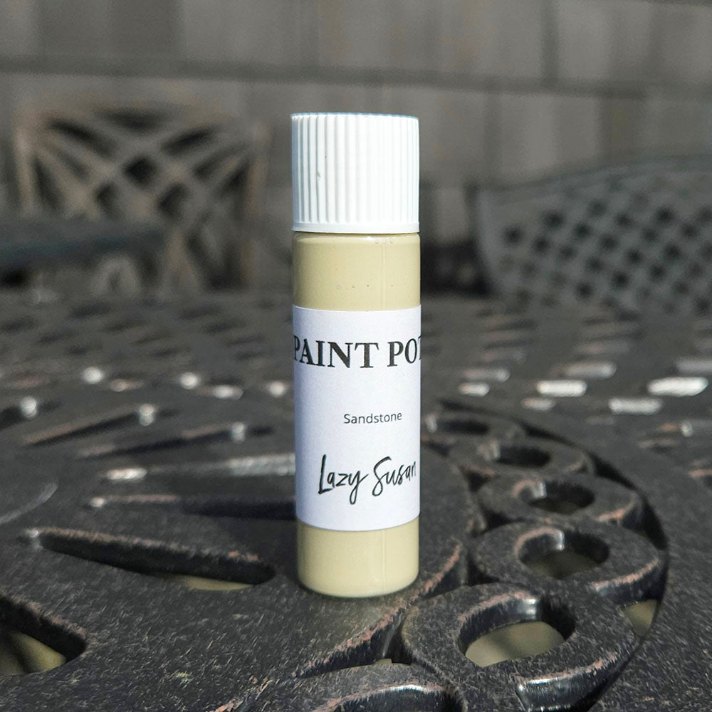 Touch Up Paint (classic)