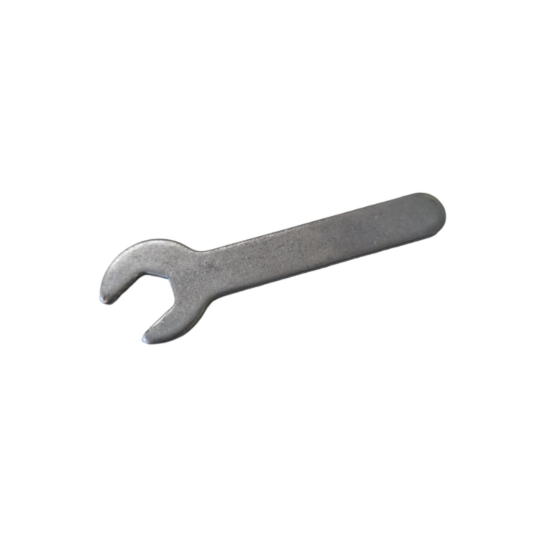 Kailian Deborah Undershelf Ab