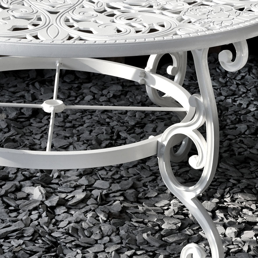 Joyce Tuintafel (6 Persoons Set)