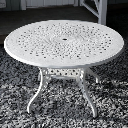 AMY Tuintafel (4 personen)