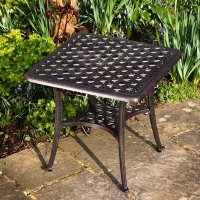 Sandra_Side_Table_Cast_Aluminium_Garden_Furniture_1