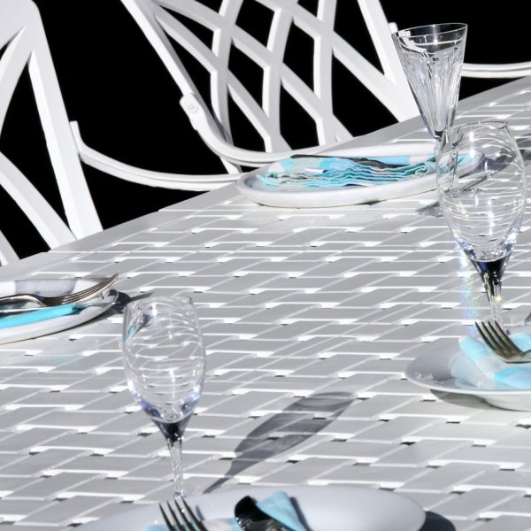 Isabelle_extension_table_white_10