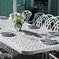 Voorvertoning: Isabelle_extension_table_white_5