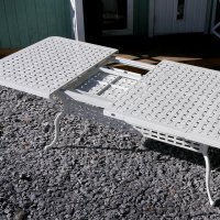 Voorvertoning: Isabelle_extension_table_white_2