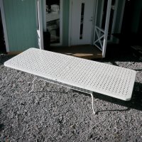Voorvertoning: Isabelle_extension_table_white_7