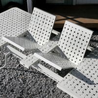 Voorvertoning: Isabelle_extension_table_white_3