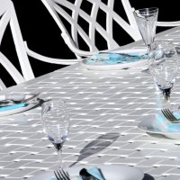Voorvertoning: Isabelle_extension_table_white_10