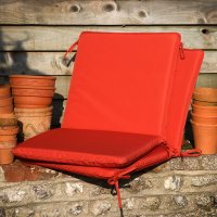 Voorvertoning: Terracotta_High_Back_Chair_Cushion_1